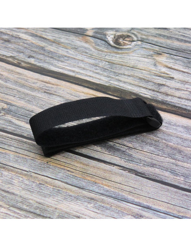 Soporte de Hélice de Nylon Crear idea para DJI Mavic Air 2/2S - 2 Piezas