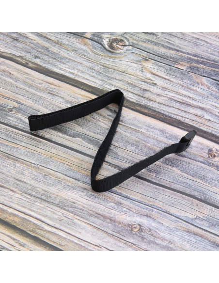 Soporte de Hélice de Nylon Crear idea para DJI Mavic Air 2/2S - 2 Piezas