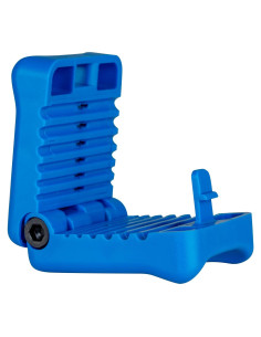 Cortador de Cable de Fibra Óptica Jonard MS-6 1.2-3.3 mm