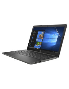 Protector de Pantalla Celicious Vivid para HP Notebook 15