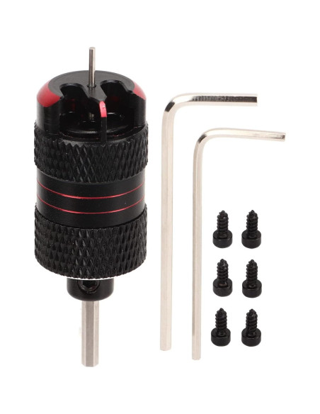 Herramienta de Eliminación de Hélices VGEBY para Drone RC FPV