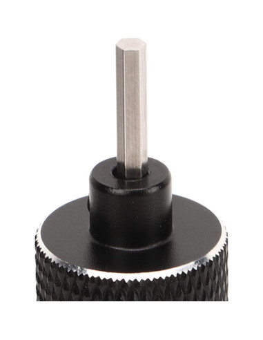 Herramienta de Eliminación de Hélices VGEBY para Drone RC FPV