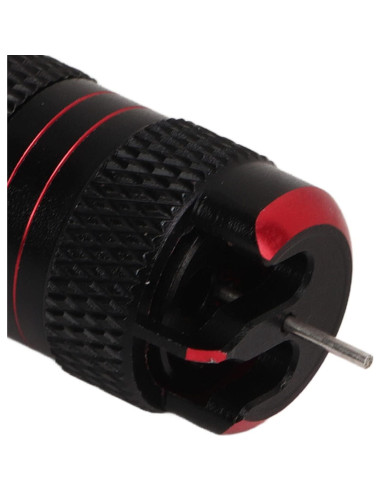 Herramienta de Eliminación de Hélices VGEBY para Drone RC FPV