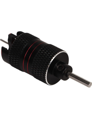 Herramienta de Eliminación de Hélices VGEBY para Drone RC FPV