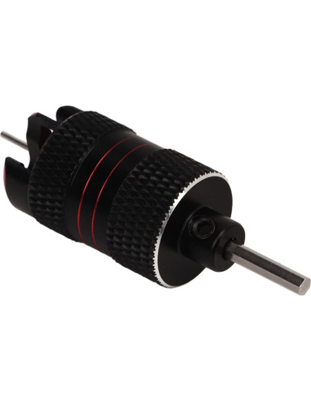 Herramienta de Eliminación de Hélices VGEBY para Drone RC FPV