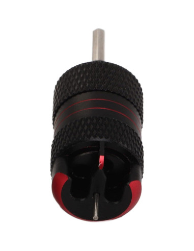 Herramienta de Eliminación de Hélices VGEBY para Drone RC FPV