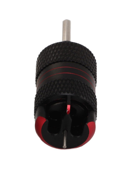 Herramienta de Eliminación de Hélices VGEBY para Drone RC FPV