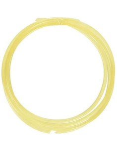 Kit de Reparación de Radiador Northern Z12156 Epoxi 2