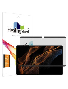 Protector de Pantalla Textura Papel Samsung Galaxy Tab 14.6"