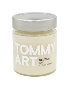 Cera Base Disolvente Copic Marker 140ml - Neutro