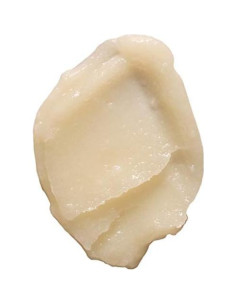 Cera Base Disolvente Copic Marker 140ml - Neutro 2