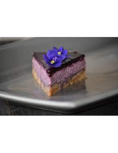 Polvo de Fruta Java Plum Indus Farms 0.91 kg - Sin OGM, Sin Gluten