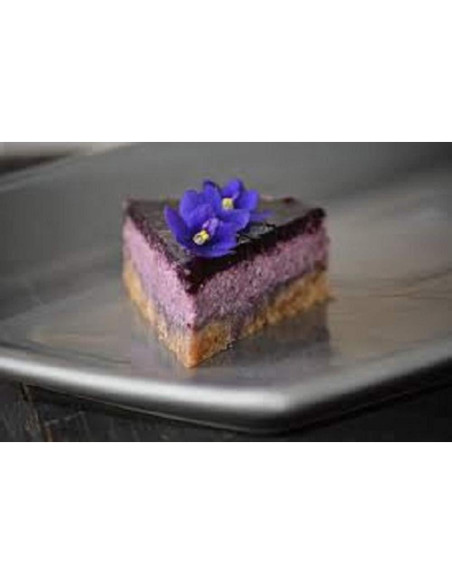 Polvo de Fruta Java Plum Indus Farms 0.91 kg - Sin OGM, Sin Gluten