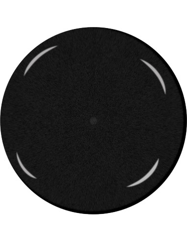 Pintura en Spray Automotriz U-POL Expert Color Negro Metálico 219ml