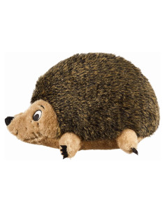 Juguete de Peluche para Perros Outward Hound Hedgehogz Grande