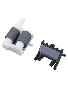 Kit de Rodillo de Alimentación de Papel ZHOUHONG para Brother MFC-L2750DW