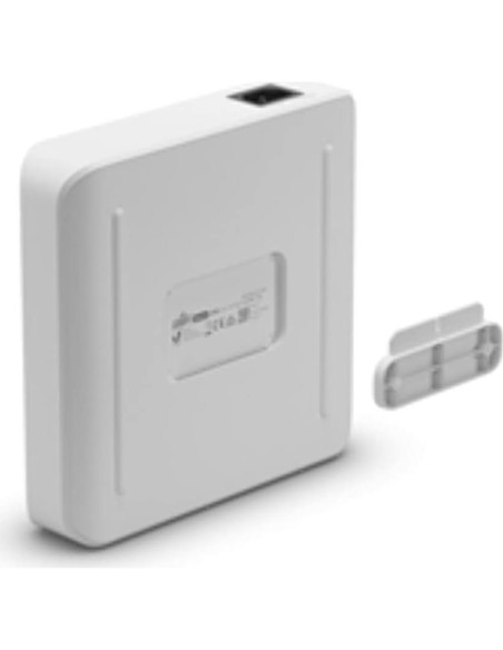 Switch Ubiquiti UniFi USW-Lite-16-PoE 16 Puertos Gigabit