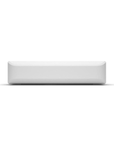 Switch Ubiquiti UniFi USW-Lite-16-PoE 16 Puertos Gigabit