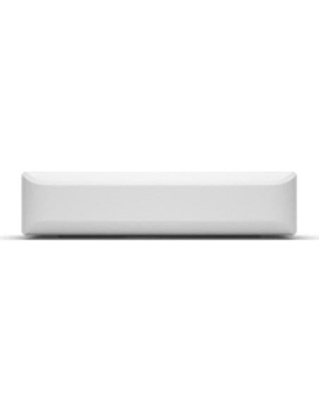 Switch Ubiquiti UniFi USW-Lite-16-PoE 16 Puertos Gigabit