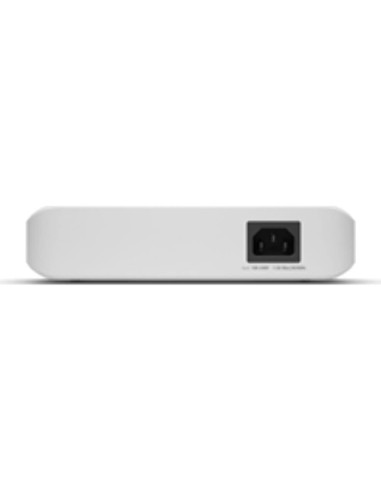 Switch Ubiquiti UniFi USW-Lite-16-PoE 16 Puertos Gigabit