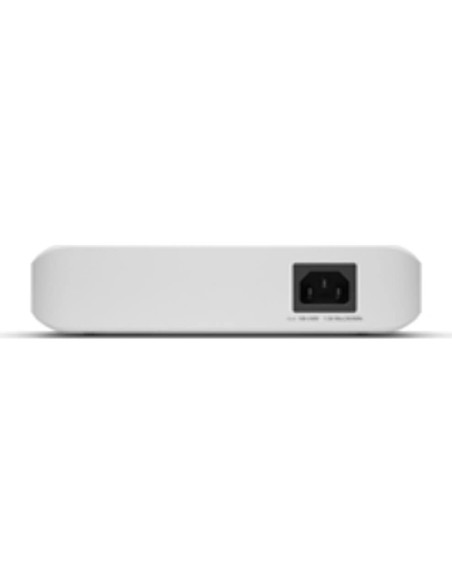 Switch Ubiquiti UniFi USW-Lite-16-PoE 16 Puertos Gigabit