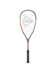 Raqueta de Squash Dunlop Sports Blaze Tour 68.58 cm