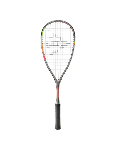 Raqueta de Squash Dunlop Sports Blaze Tour 68.58 cm
