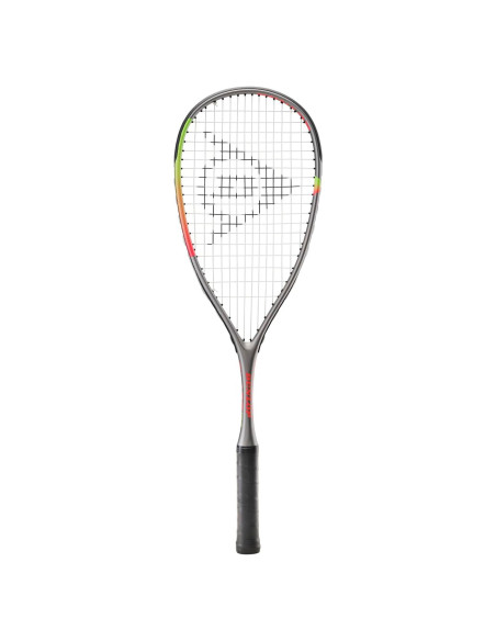 Raqueta de Squash Dunlop Sports Blaze Tour 68.58 cm