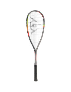 Raqueta de Squash Dunlop Sports Blaze Tour 68.58 cm 2