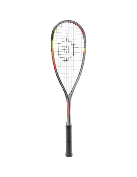 Raqueta de Squash Dunlop Sports Blaze Tour 68.58 cm