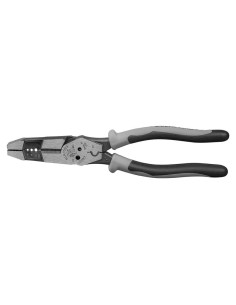 Alicates Multiherramienta Klein Tools J215-8CR 20.3 cm