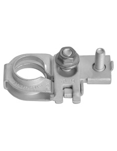 Conector de Terminal de Batería Bittwee Positivo 18mm