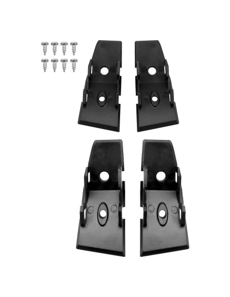 Kit de Reparación de Correa de Tirón AUGREX para Lincoln Town 2003-2011