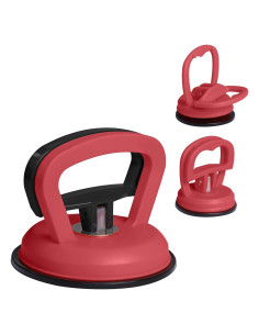 Kit Quitagolpes EcoNour - 3 Piezas para Carros y Más