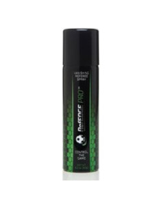 Spray Desaparecedor RefEDGE PRO 90.7 ml para Fútbol