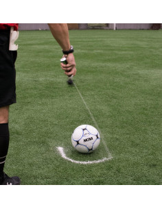 Spray Desaparecedor RefEDGE PRO 90.7 ml para Fútbol 2