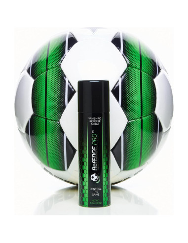 Spray Desaparecedor RefEDGE PRO 90.7 ml para Fútbol