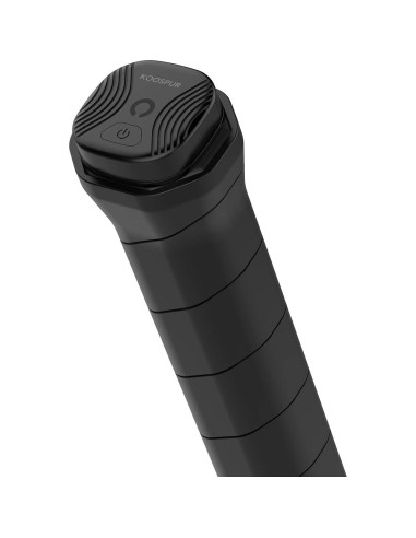 Sensor de Tenis Coollang con Bluetooth 4.0 - Análisis de Movimiento