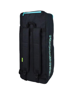 Bolsa de Duffle Kookaburra D6.5 Unisex 72.5x33.5 cm 2