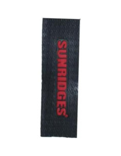 Protector de Punta de Bate de Cricket SS - Ligero y Eficaz 2