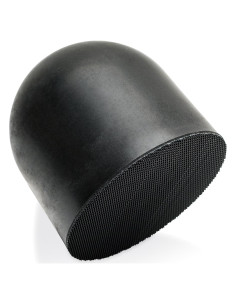 Mango de Palma Griot's Garage 3" para Detallado de Autos