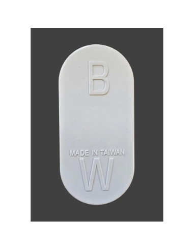 Contador de Árbitro de Cricket Gray Nicolls - Estándar