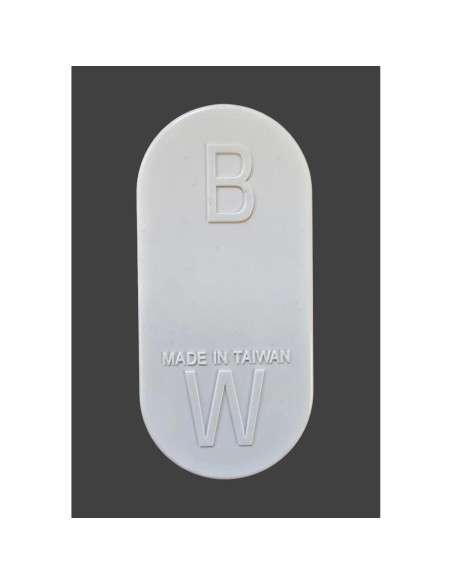 Contador de Árbitro de Cricket Gray Nicolls - Estándar