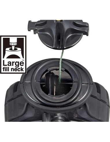 Línea de Tiza Tajima Chalk-Rite Edición Especial 1mm