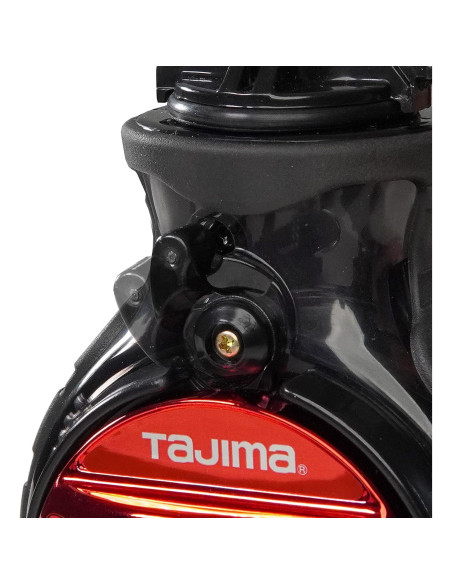 Línea de Tiza Tajima Chalk-Rite Edición Especial 1mm