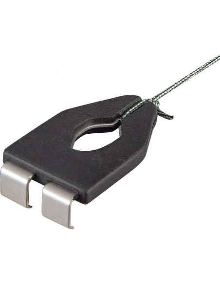 Línea de Tiza Tajima Chalk-Rite Edición Especial 1mm