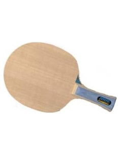 Paleta de Tenis de Mesa Donic Defplay Senso Profesional