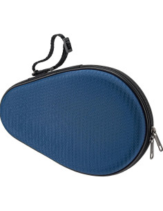 Funda Dura Hexágono Butterfly para Paleta de Tenis de Mesa 2