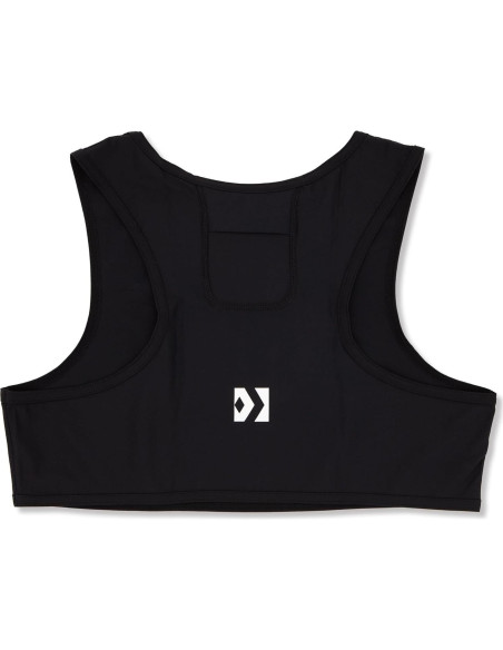 Chaleco Rastreador GPS SOCCERBEE para Fútbol Unisex Mediano