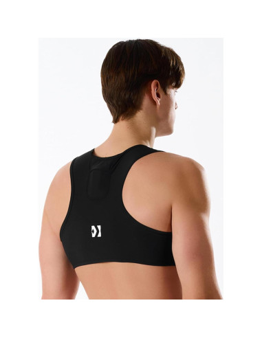 Chaleco Rastreador GPS SOCCERBEE para Fútbol Unisex Mediano